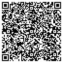 QR code with Elegant Sensations contacts