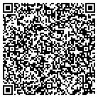 QR code with Southern Building Contr Service contacts