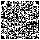 QR code with YMCA Child Care Gompers School contacts