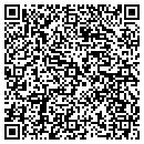 QR code with Not Just A Nanny contacts
