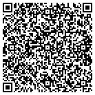 QR code with Greenway Dental Center contacts