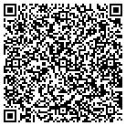 QR code with Wicker Home Parties contacts