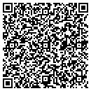 QR code with Auto Transformer contacts