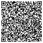 QR code with Semrow Construction contacts