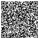 QR code with Powers & Assoc contacts