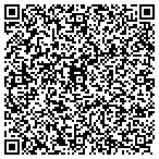 QR code with Homestead Hilltop Family Care contacts