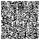 QR code with Lodi Electric Utility Department contacts