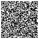 QR code with Magee Feeds contacts
