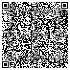 QR code with Fort Atkinson Waste Water Trtmnt contacts
