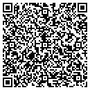 QR code with Weber Engineering contacts