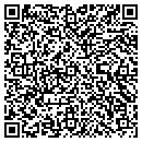 QR code with Mitchell Mall contacts