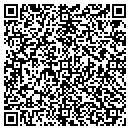 QR code with Senator Brian Rude contacts