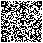 QR code with Choices To Change Inc contacts