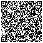 QR code with Architectural Sales Corp contacts