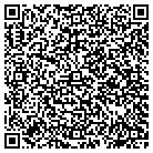 QR code with Darrell's Hardware Hank contacts