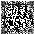 QR code with Nothin' Fancy Bar & Grill contacts