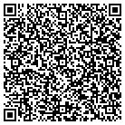 QR code with Midwest Regional Chapter contacts