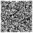 QR code with Country Creek Custom Embrdry contacts