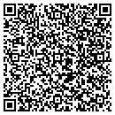 QR code with UPI Interactive contacts