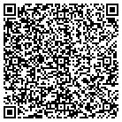 QR code with Jericho Ridge Construction contacts