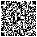 QR code with Shirley Bohl contacts