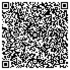 QR code with Michelson Management Inc contacts