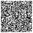 QR code with Mercy Mall Pharmacy contacts
