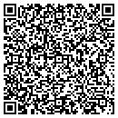 QR code with Harbor Fest Inc contacts