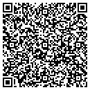 QR code with Ultra Com contacts