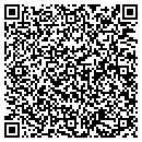 QR code with Porkys Pub contacts