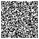 QR code with Jason Dare contacts