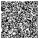 QR code with Griffith Nursery contacts