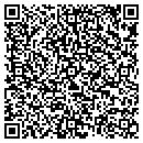 QR code with Trautman Electric contacts