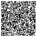 QR code with Lamperts contacts