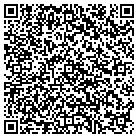 QR code with Fix-It Shop & What-Nots contacts