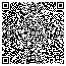 QR code with Mc Con Building Corp contacts