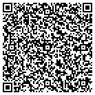 QR code with Legal Video Services of Madison contacts