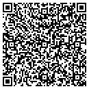 QR code with Donald Rudnick contacts