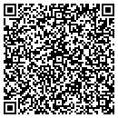 QR code with Radon Department contacts