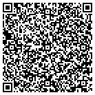 QR code with Low Price Auto Price contacts