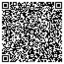 QR code with Pomp's Tire Service contacts