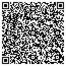 QR code with Sonic Drive-In contacts