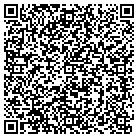QR code with Spectrum Auto Works Inc contacts