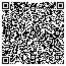 QR code with Berdines Stitchery contacts