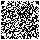 QR code with Steve S Service Center contacts