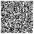 QR code with Palmer Painting Services contacts
