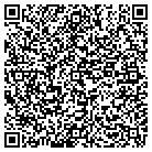 QR code with Union Bank & Trust Investment contacts