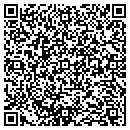 QR code with Wreats Ect contacts