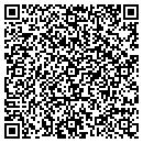 QR code with Madison Cut Stone contacts