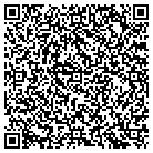QR code with On Site Rv & Mobile Home Service contacts